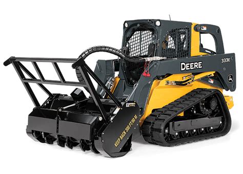 skid steer mh60c mulching head|mh60d mulching head teeth.